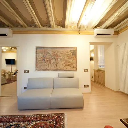 La Corte Di Giulietta Vérone